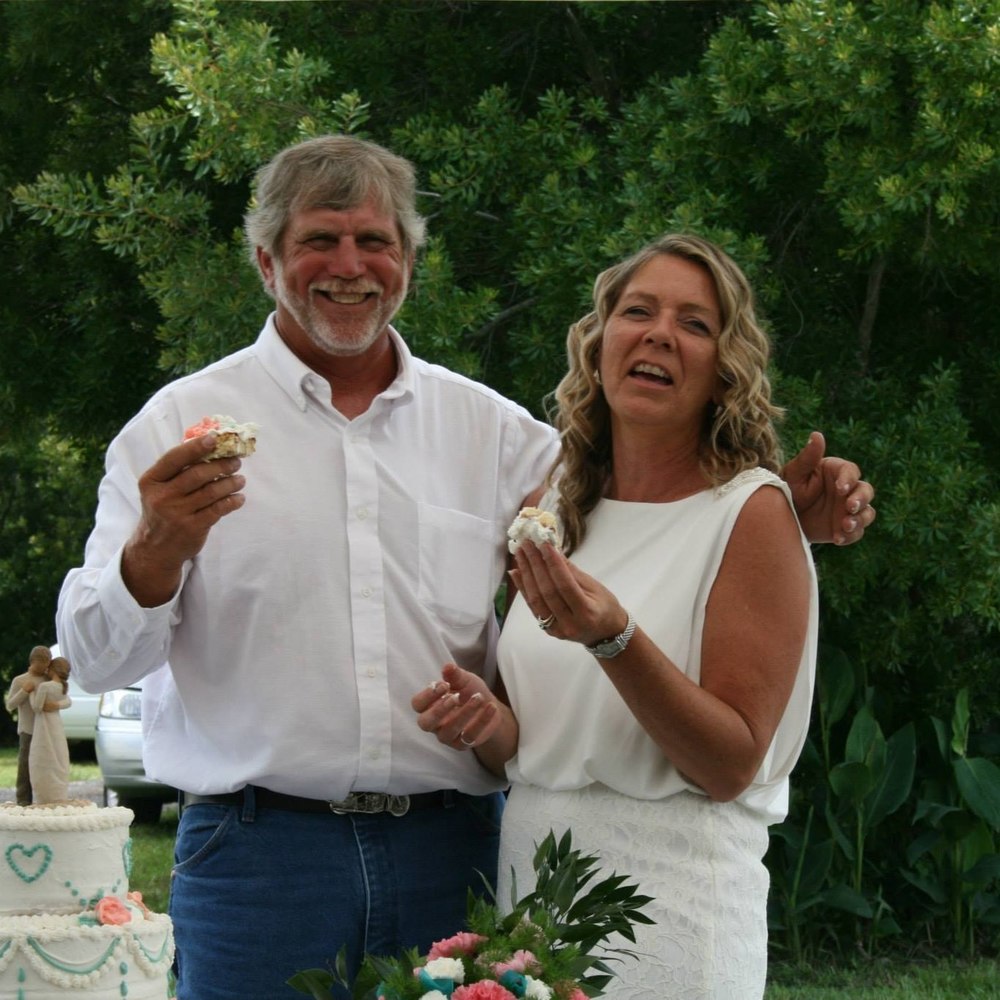 Meet your Posher, Gayle